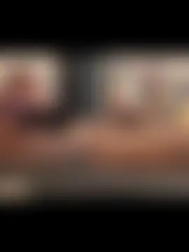 Pokazy przed kamerką – Cnutt310