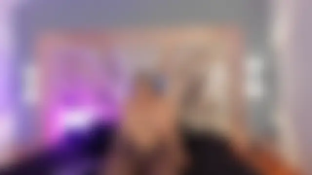 BellaBoobs_ Live XXX Chat