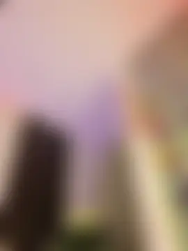 Sweet-SharoKitty webkamerás műsora