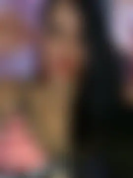 Miaswwe: онлайн-секс-чат