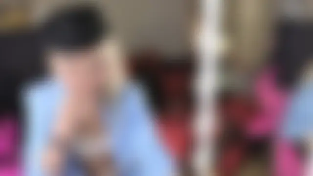 RoxalanaStar: онлайн-секс-чат