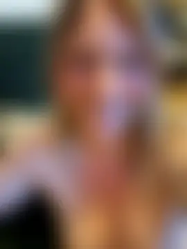 Oktopussy Webcam-Show