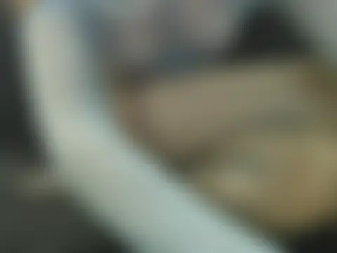 Pokazy przed kamerką – SihirliSofiya