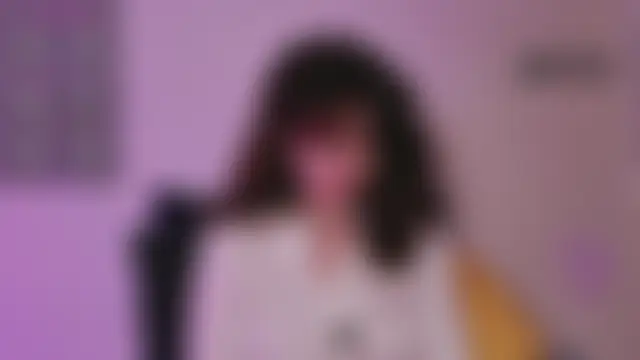 Pertunjukan Kamera Web Witch_in_Velvet