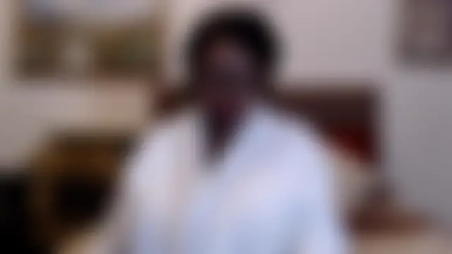 OmegaLipps Webcam Show