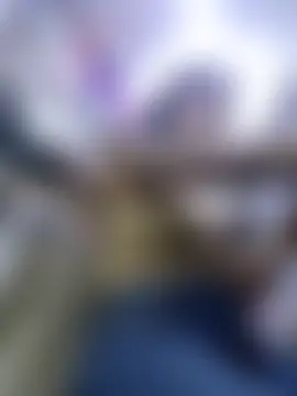 LunaZambrano Live XXX Chat