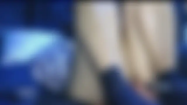 NuttingClone Show in webcam