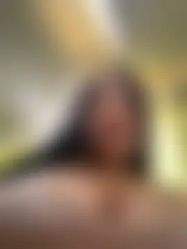 Valeria_carter Obrolan Langsung XXX