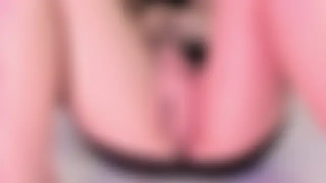 amaia_santini 웹캠 쇼