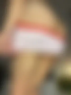 eva_luz: онлайн-секс-чат