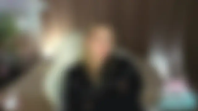 Colleen_Blake: онлайн-секс-чат