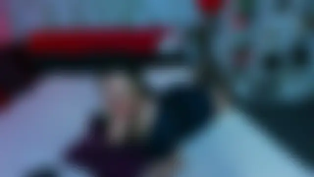 Webkamerová show DarlingMilf