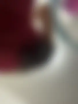 pregnant_sofii18 Webcam Show