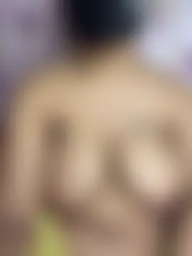 Sweet_Zoya59's Webcam Show