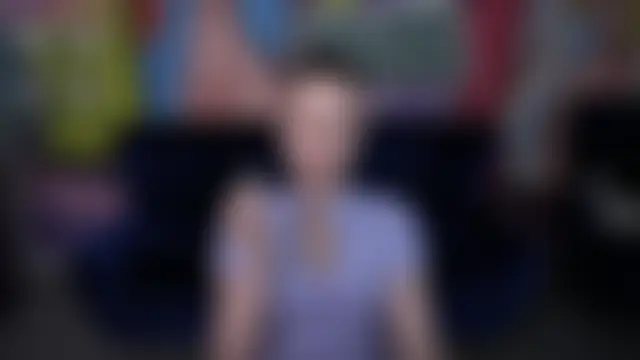 TorrySrar Live XXX Chat