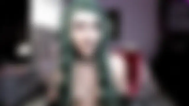 แชท XXX สดของ Taste_of_Grace