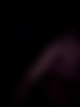 altinya Adlı Modelin Web Kamerası Şovu