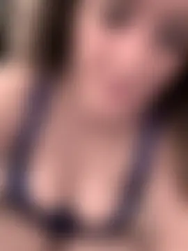 عرض كام Cynlacoquine22