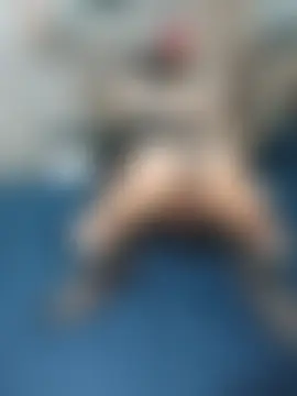 TS_ANNA_ Webcam-Show