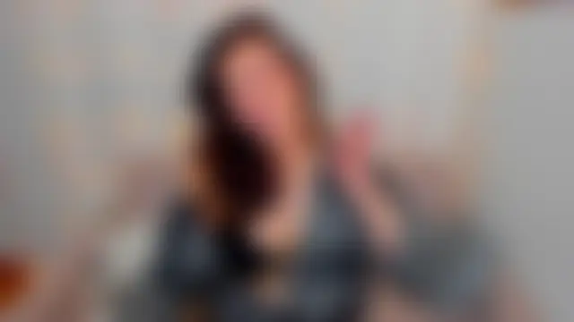 Živý XXX chat FieryHeart