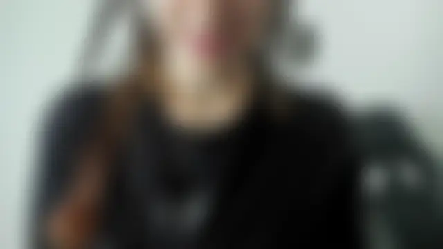 star_shooting8: онлайн-секс-чат