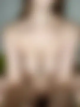 Živý XXX chat Susiee_Redd