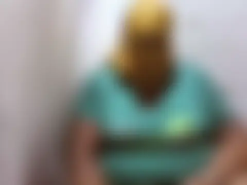 annal_gal webkamerás műsora