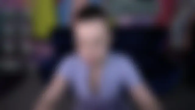 Živý XXX chat TorrySrar