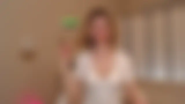 Živý XXX chat milanochka