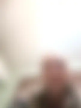 Sam_Colt Adlı Modelin Web Kamerası Şovu