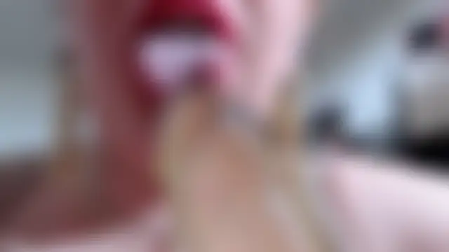 piticaforever Webcam show