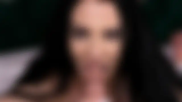 HaylieMilfのライブXXXチャット