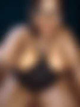 Pokazy przed kamerką – dirasweetlipsxx