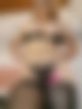 Nathahot69 Webcam show