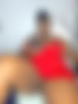 Pertunjukan Kamera Web Zee_Online