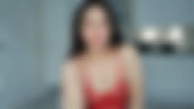 _ELLEx's Webcam Show