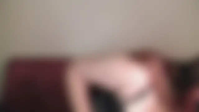 Olivia3のウェブカメラショー