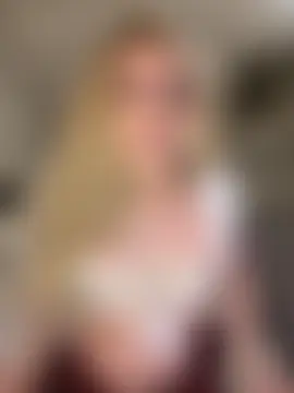 littlebambi26 Webcam-Show