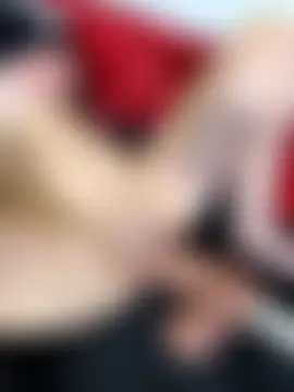 Sexy_nika_xxx webcam show