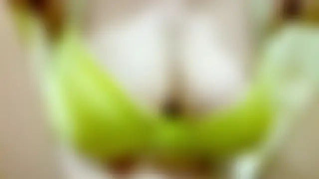 Živý XXX chat PARIYA_01