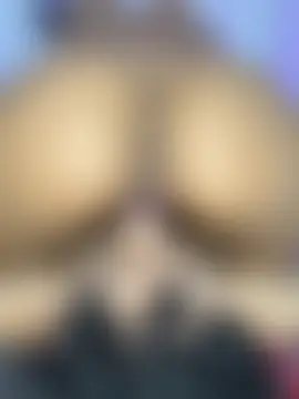 Webkamerová show the_crazysex