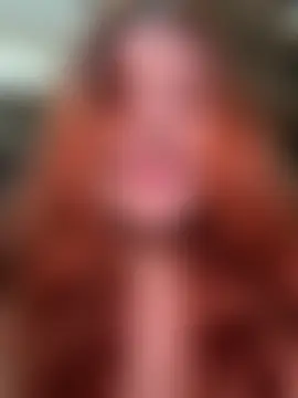 Webkamerová show katexxxx