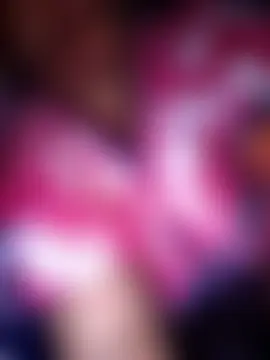 Swetyhoney Adlı Modelin Web Kamerası Şovu