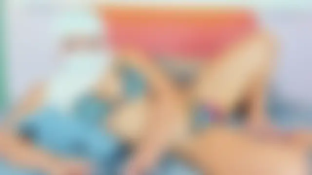 Natashaaa1 Webcam Show