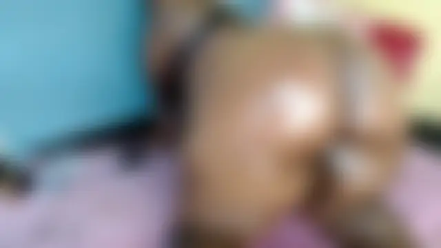 Pertunjukan Kamera Web BootyGoddess23