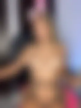 BunnyGlow50のウェブカメラショー