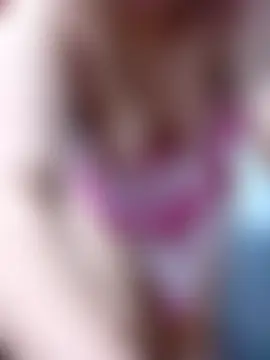 Notila-68 Webcam Show