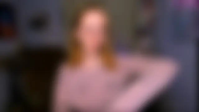 evalora_vei Live XXX-chat