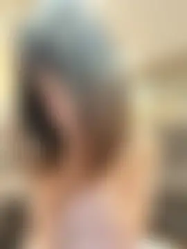 แชท XXX สดของ mayumichan13