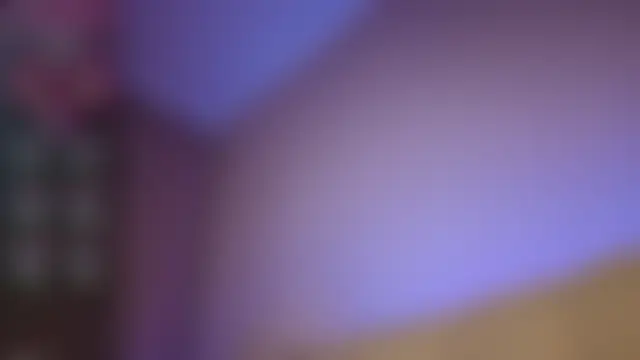 lololozhechka Live XXX-chat